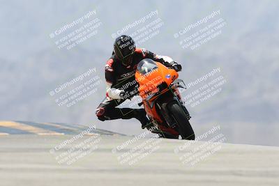 media/May-25-2025-TrackXperience (Sun) [[393a69de75]]/Level 2/Session 5 (Turn 9)/